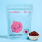 ZenniBites™ Gummies