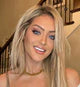 Lauren J.